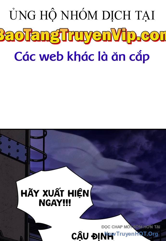 Hồi Quy Bằng Vương Quyền Chap 100 - Next Chap 101