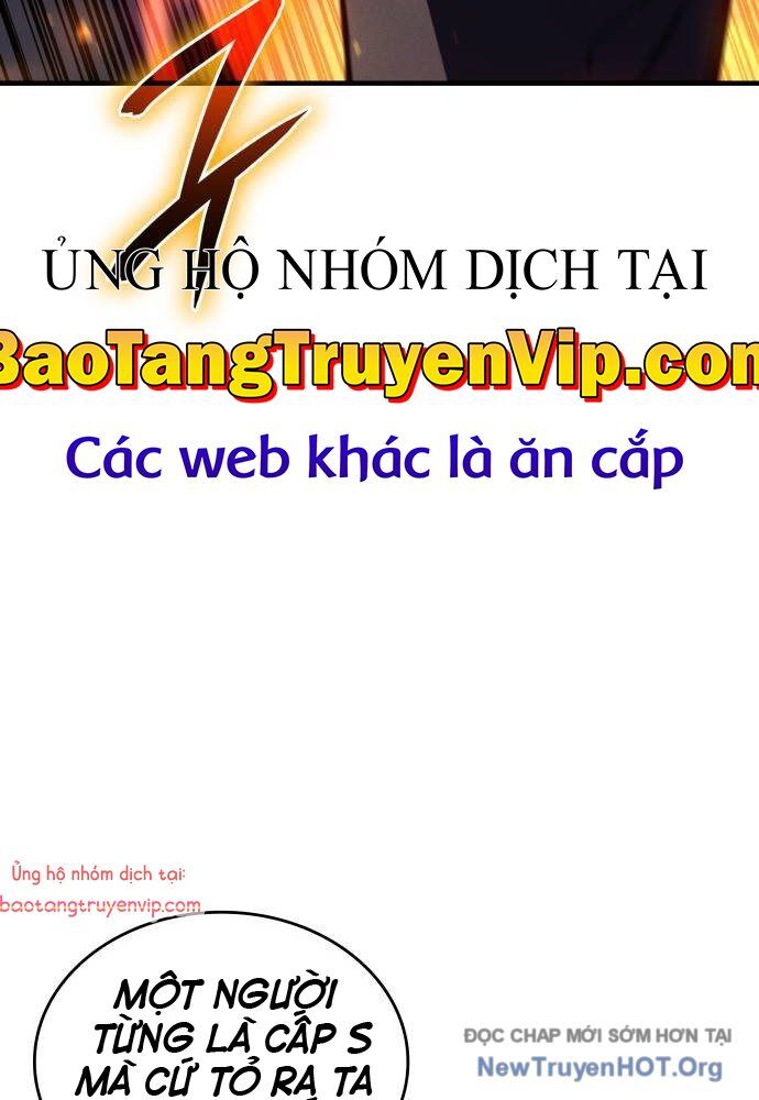 Hồi Quy Bằng Vương Quyền Chap 100 - Next Chap 101