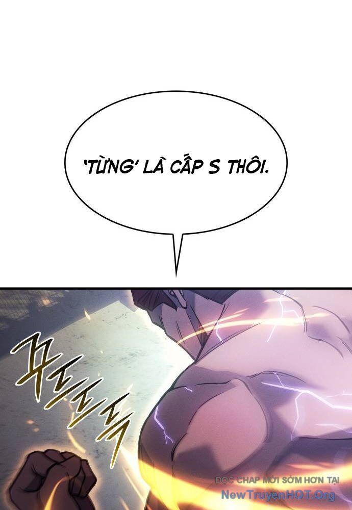 Hồi Quy Bằng Vương Quyền Chap 100 - Next Chap 101