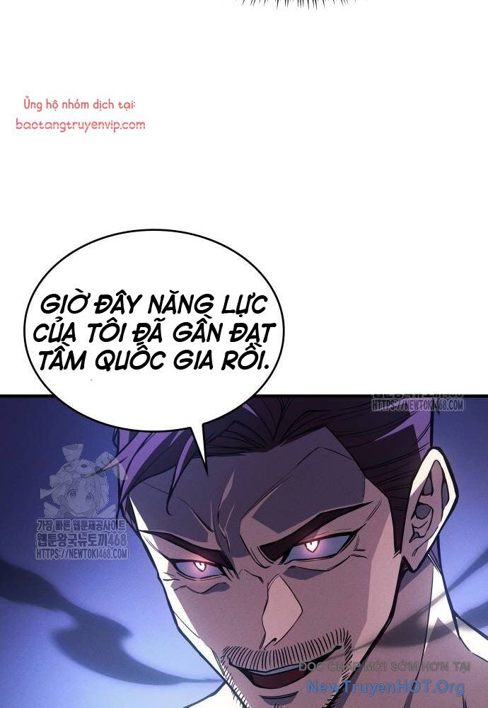 Hồi Quy Bằng Vương Quyền Chap 100 - Next Chap 101