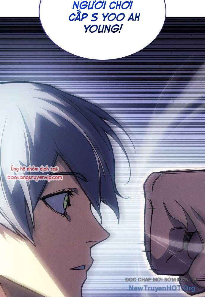 Hồi Quy Bằng Vương Quyền Chap 100 - Next Chap 101