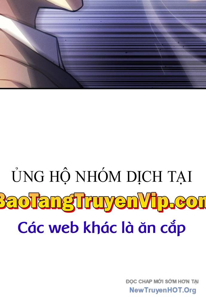 Hồi Quy Bằng Vương Quyền Chap 100 - Next Chap 101