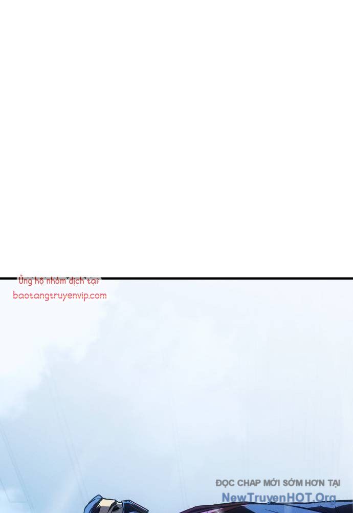 Hồi Quy Bằng Vương Quyền Chap 100 - Next Chap 101