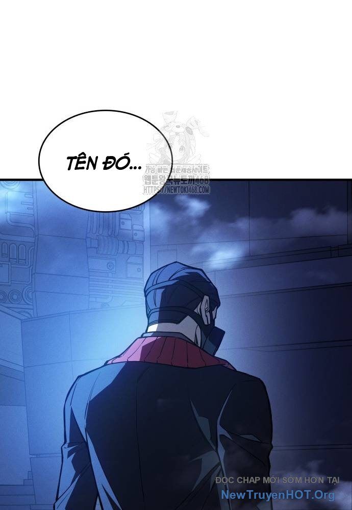 Hồi Quy Bằng Vương Quyền Chap 100 - Next Chap 101