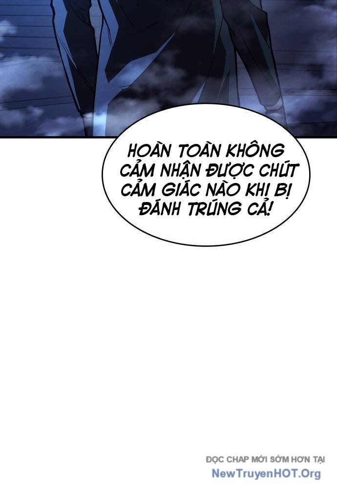 Hồi Quy Bằng Vương Quyền Chap 100 - Next Chap 101