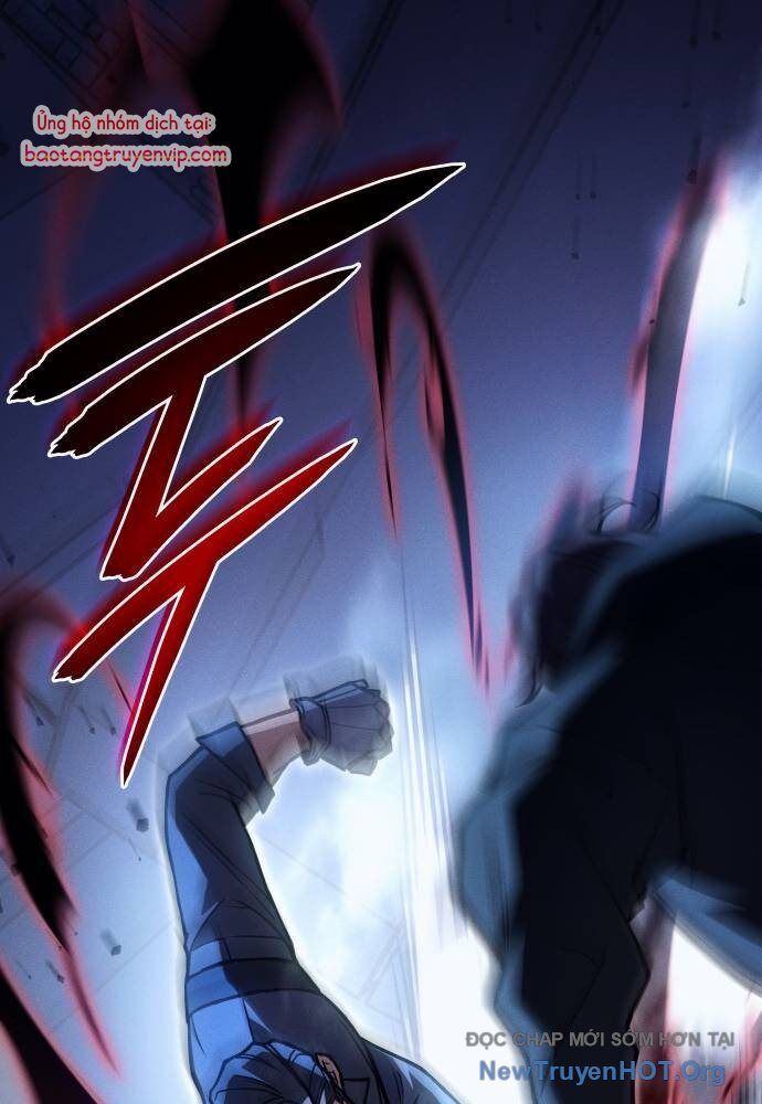 Hồi Quy Bằng Vương Quyền Chap 100 - Next Chap 101