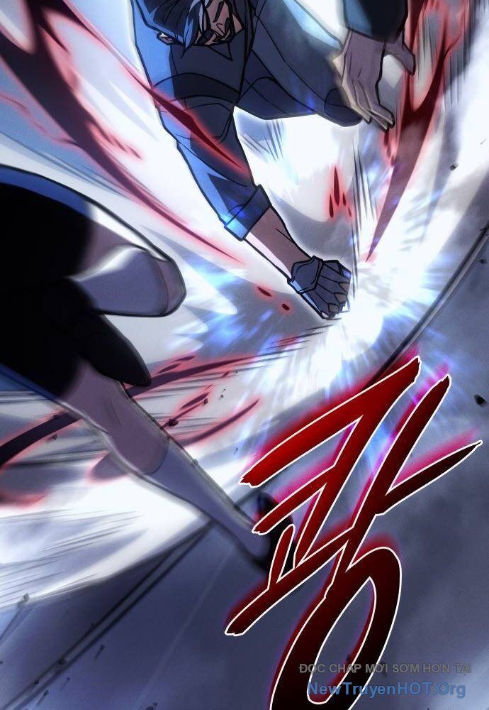 Hồi Quy Bằng Vương Quyền Chap 100 - Next Chap 101