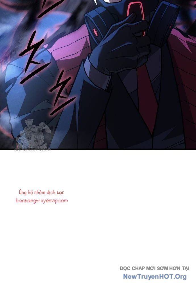 Hồi Quy Bằng Vương Quyền Chap 100 - Next Chap 101