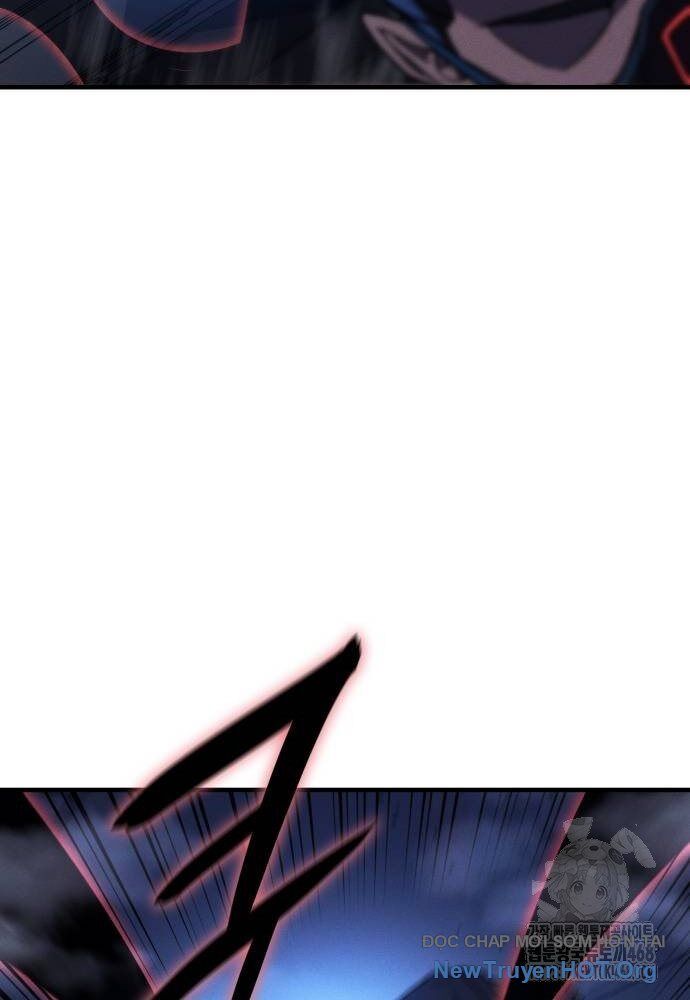 Hồi Quy Bằng Vương Quyền Chap 100 - Next Chap 101