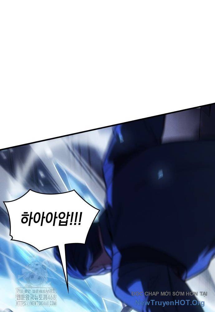 Hồi Quy Bằng Vương Quyền Chap 100 - Next Chap 101