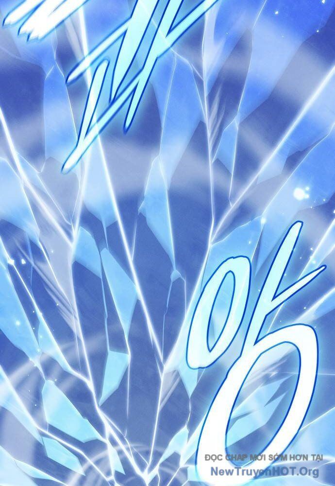 Hồi Quy Bằng Vương Quyền Chap 100 - Next Chap 101