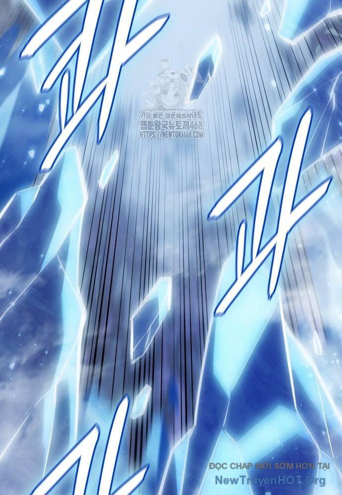 Hồi Quy Bằng Vương Quyền Chap 100 - Next Chap 101