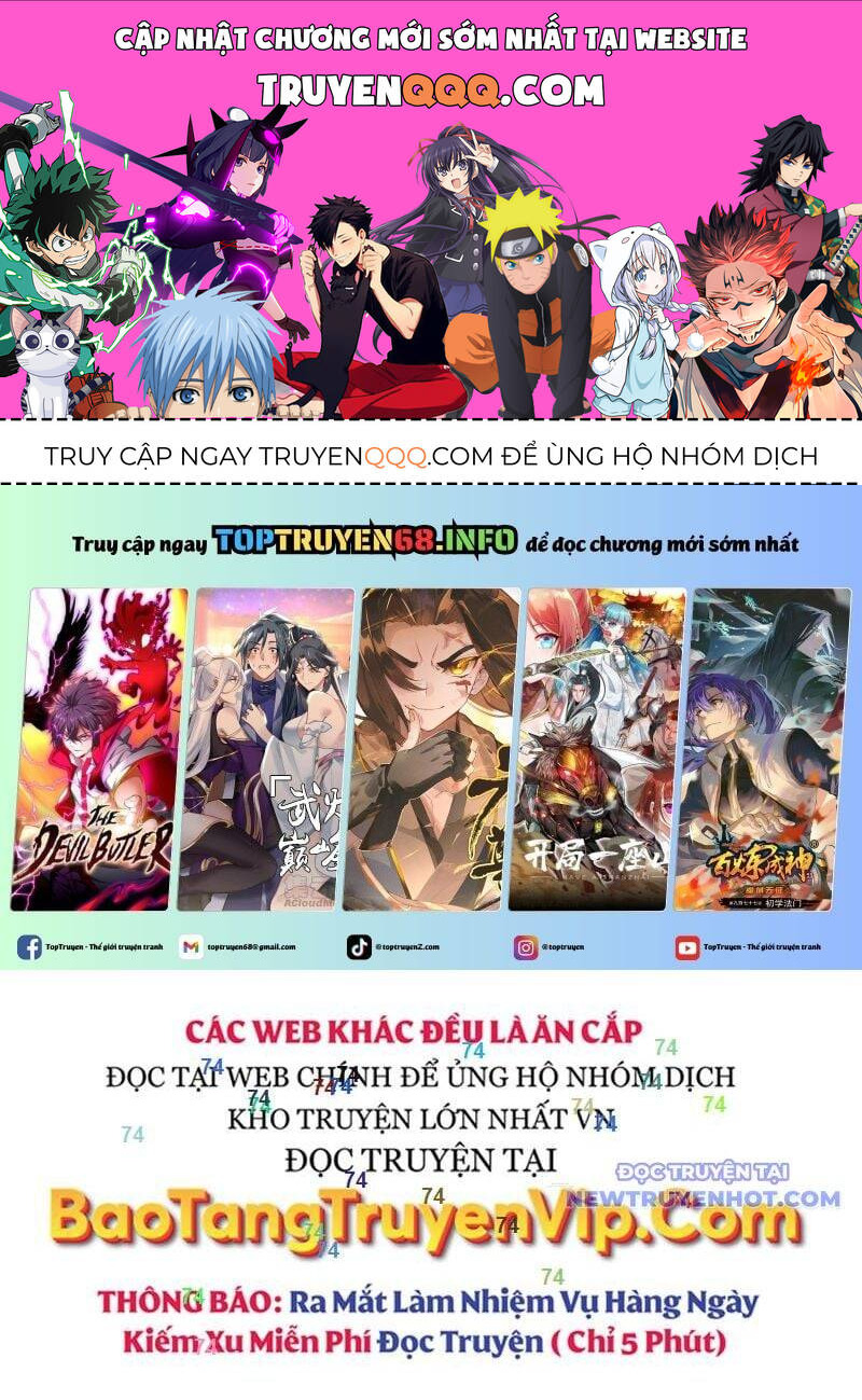 Hồi Quy Bằng Vương Quyền Chap 75 - Next Chap 76