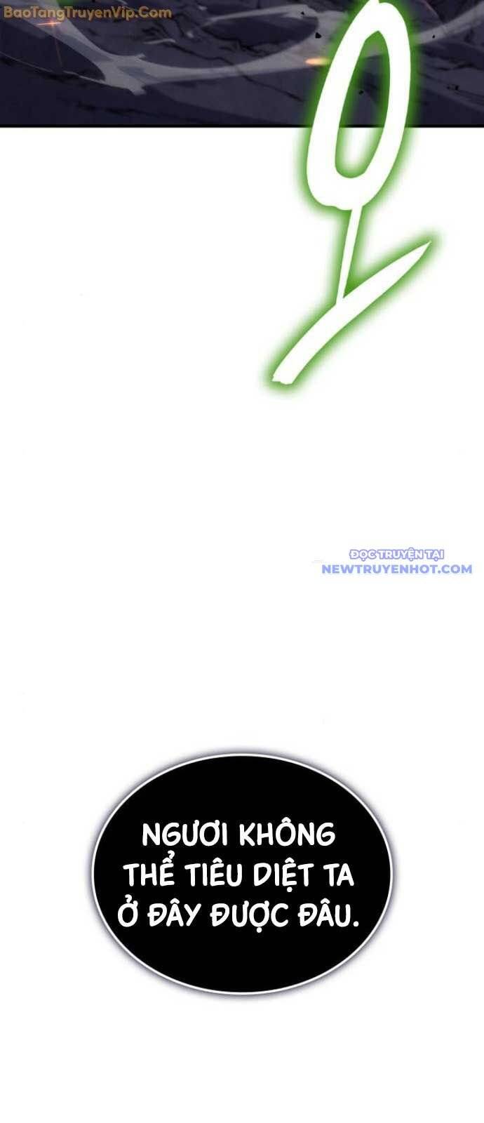 Hồi Quy Bằng Vương Quyền Chap 75 - Next Chap 76