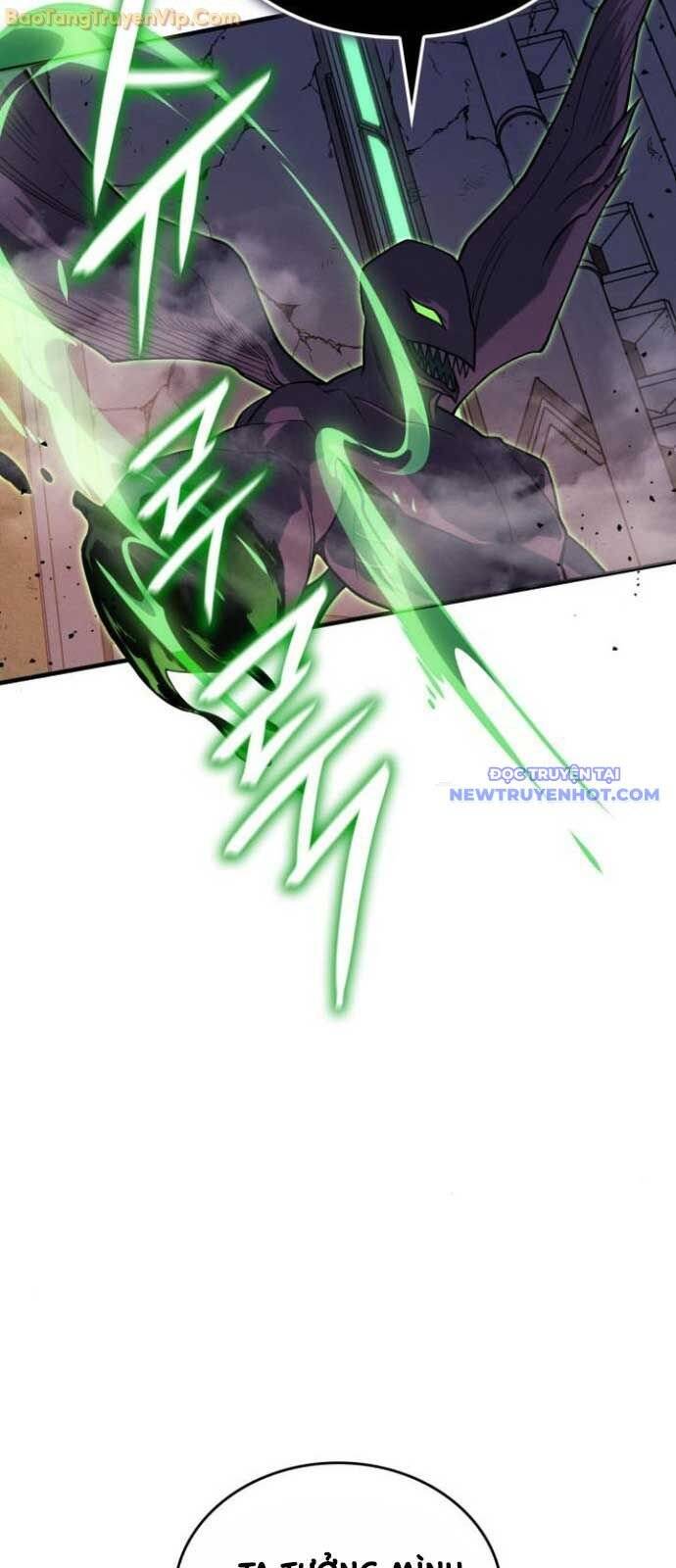 Hồi Quy Bằng Vương Quyền Chap 75 - Next Chap 76