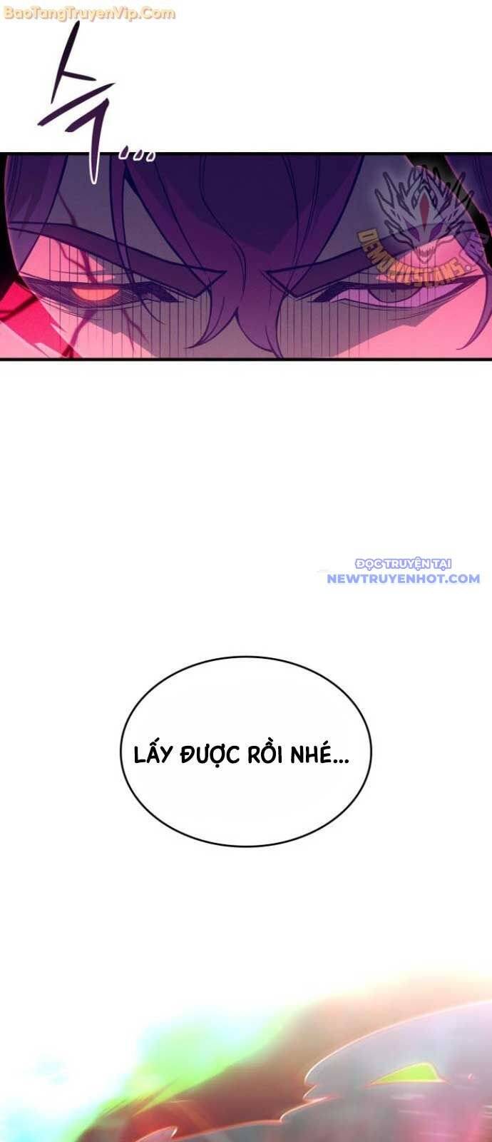 Hồi Quy Bằng Vương Quyền Chap 75 - Next Chap 76