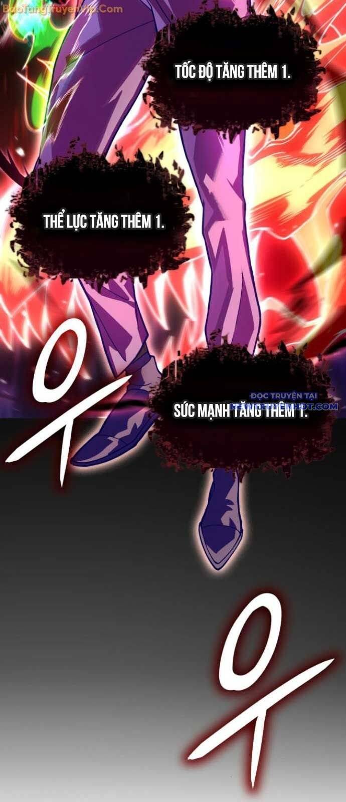 Hồi Quy Bằng Vương Quyền Chap 75 - Next Chap 76