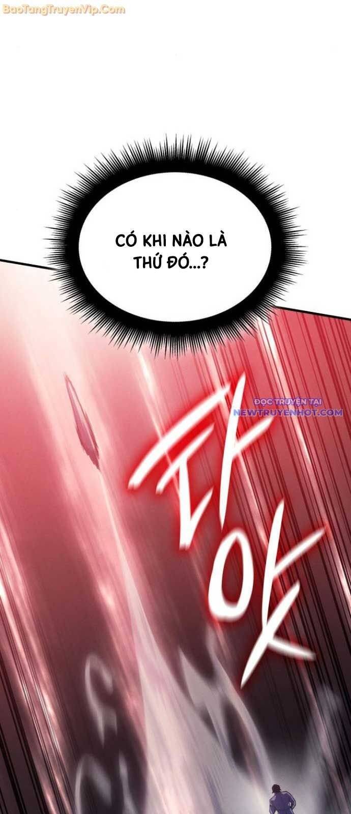 Hồi Quy Bằng Vương Quyền Chap 75 - Next Chap 76