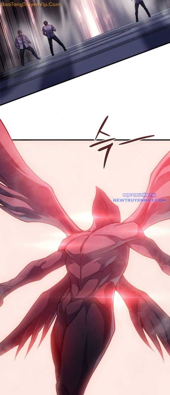 Hồi Quy Bằng Vương Quyền Chap 75 - Next Chap 76