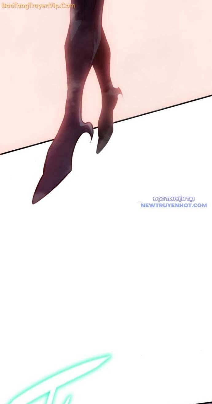 Hồi Quy Bằng Vương Quyền Chap 75 - Next Chap 76