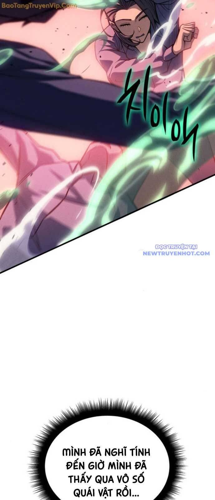 Hồi Quy Bằng Vương Quyền Chap 75 - Next Chap 76