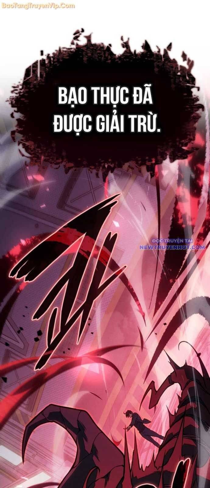 Hồi Quy Bằng Vương Quyền Chap 75 - Next Chap 76