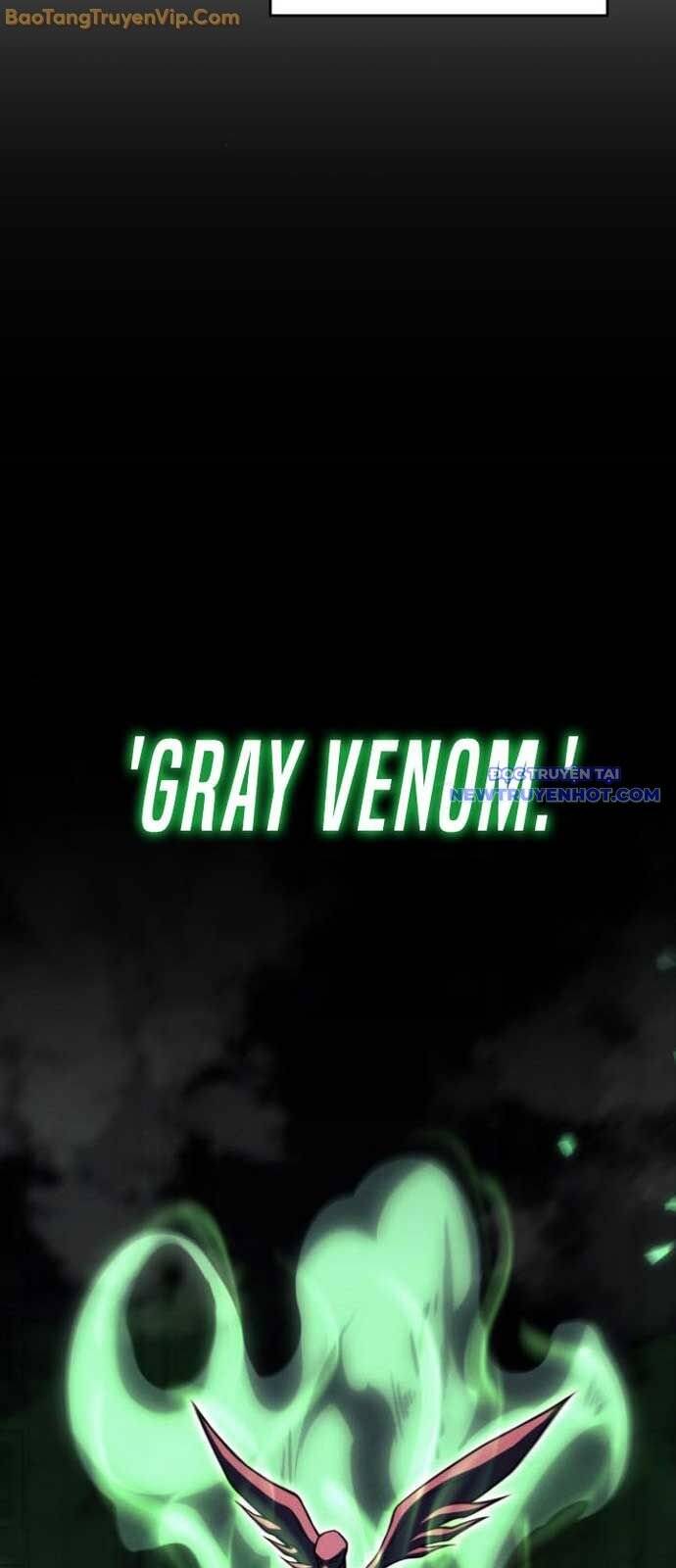 Hồi Quy Bằng Vương Quyền Chap 75 - Next Chap 76