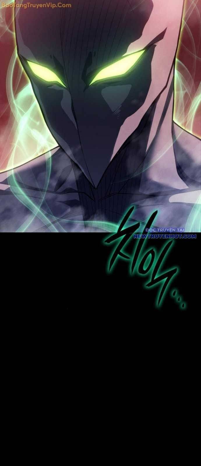 Hồi Quy Bằng Vương Quyền Chap 75 - Next Chap 76