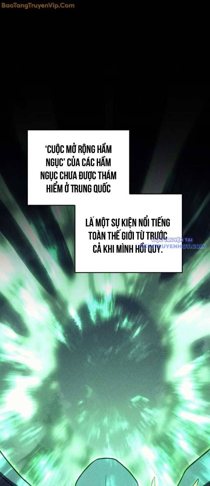 Hồi Quy Bằng Vương Quyền Chap 75 - Next Chap 76