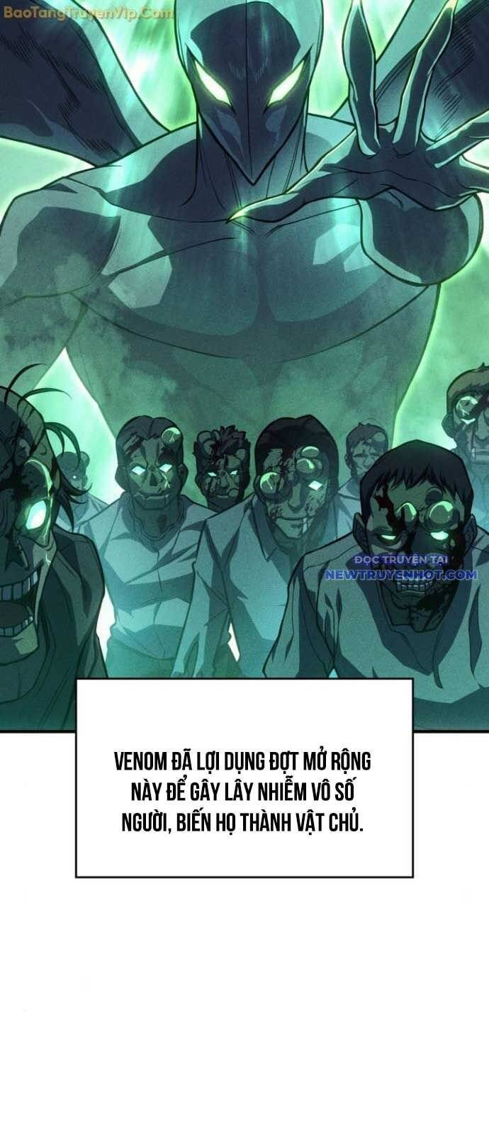 Hồi Quy Bằng Vương Quyền Chap 75 - Next Chap 76
