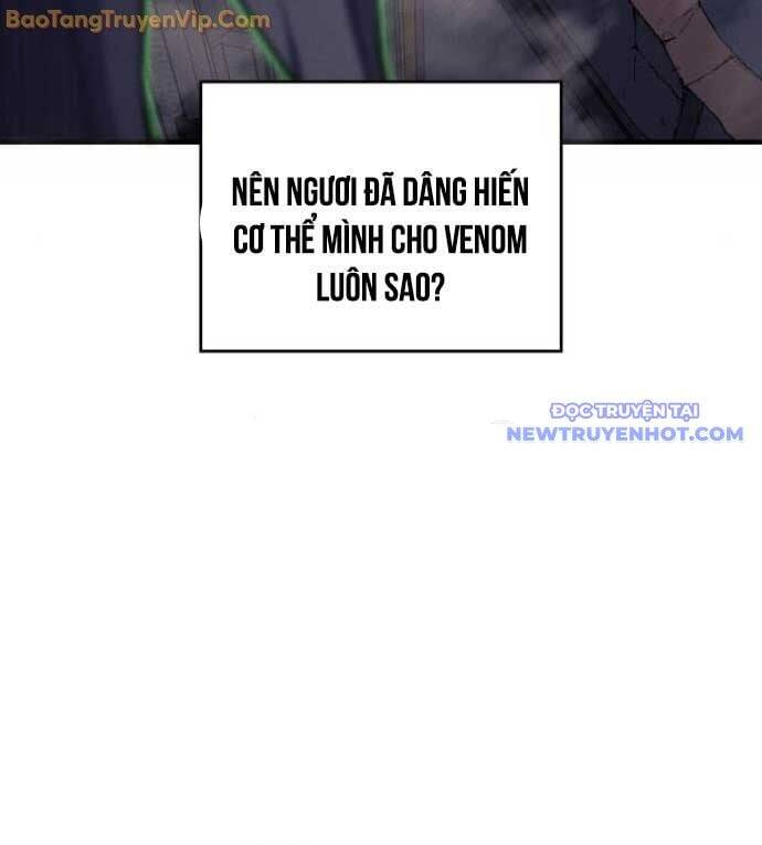 Hồi Quy Bằng Vương Quyền Chap 75 - Next Chap 76