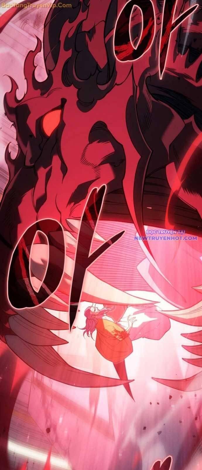 Hồi Quy Bằng Vương Quyền Chap 75 - Next Chap 76