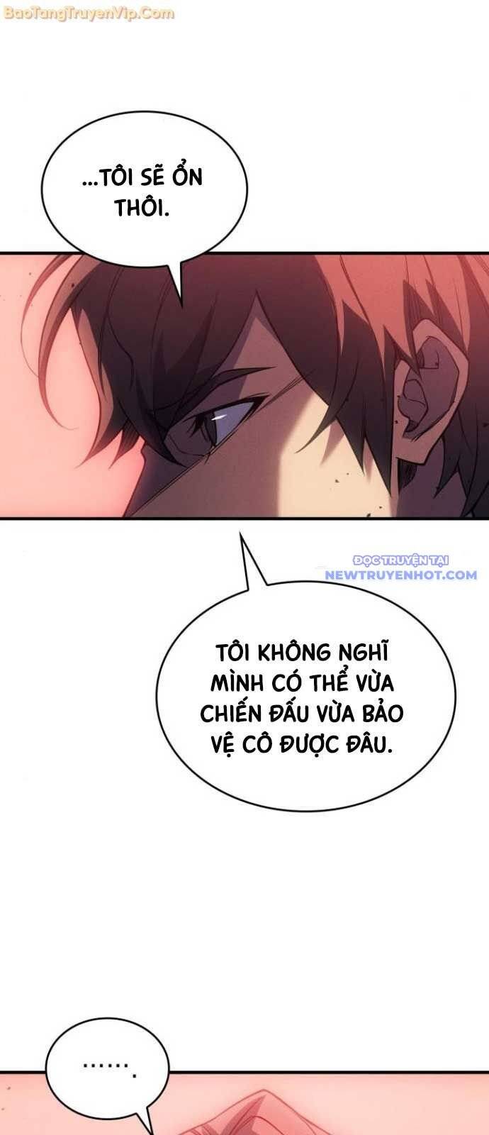 Hồi Quy Bằng Vương Quyền Chap 75 - Next Chap 76