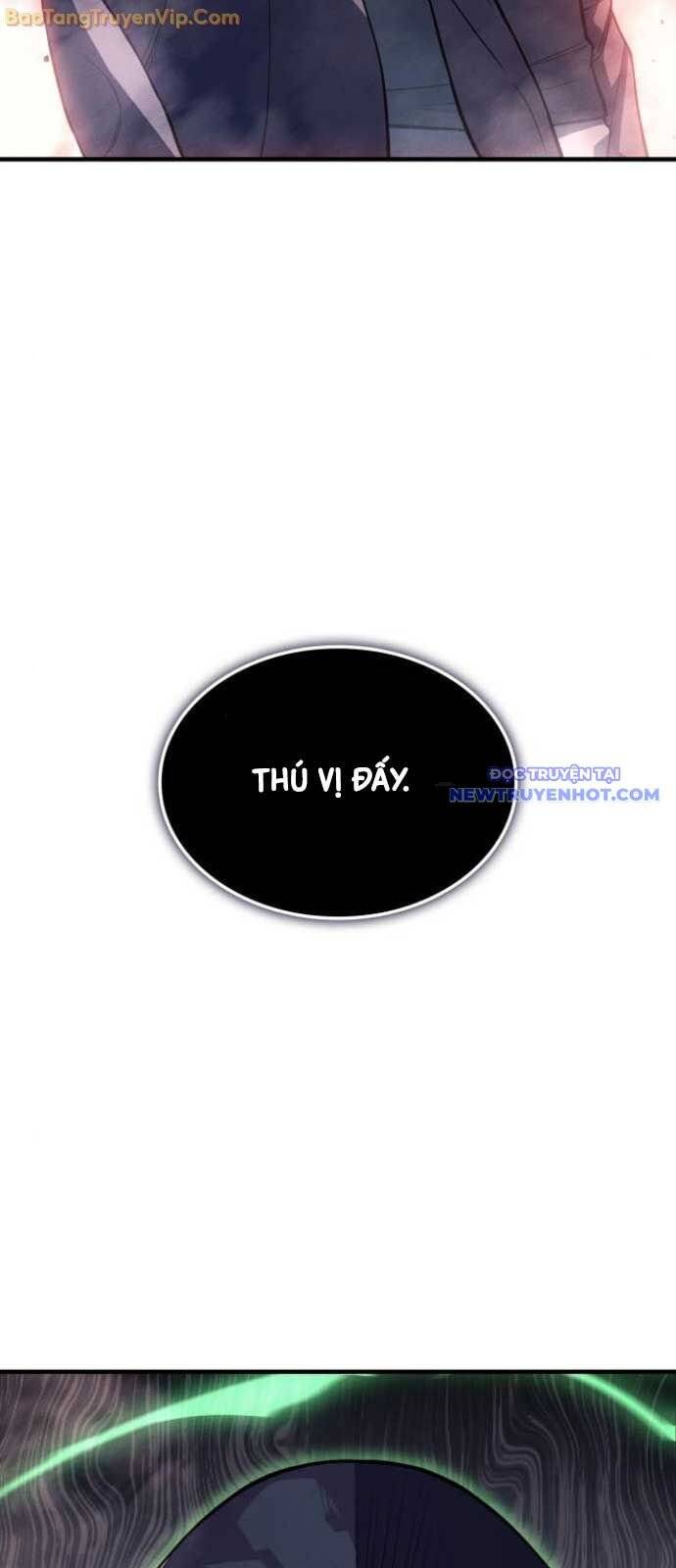 Hồi Quy Bằng Vương Quyền Chap 75 - Next Chap 76