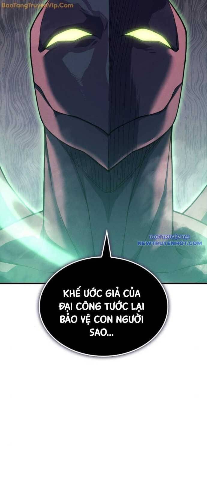 Hồi Quy Bằng Vương Quyền Chap 75 - Next Chap 76