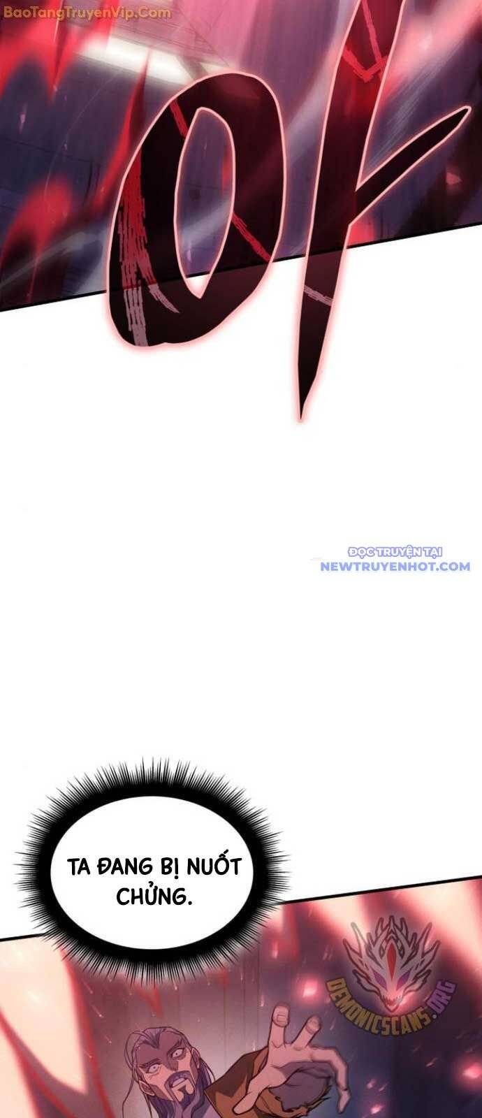 Hồi Quy Bằng Vương Quyền Chap 75 - Next Chap 76