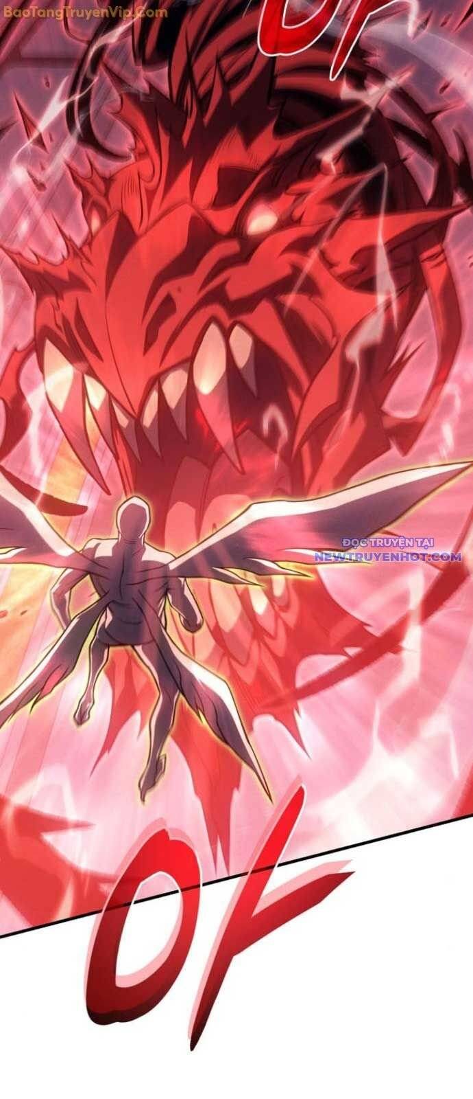 Hồi Quy Bằng Vương Quyền Chap 75 - Next Chap 76