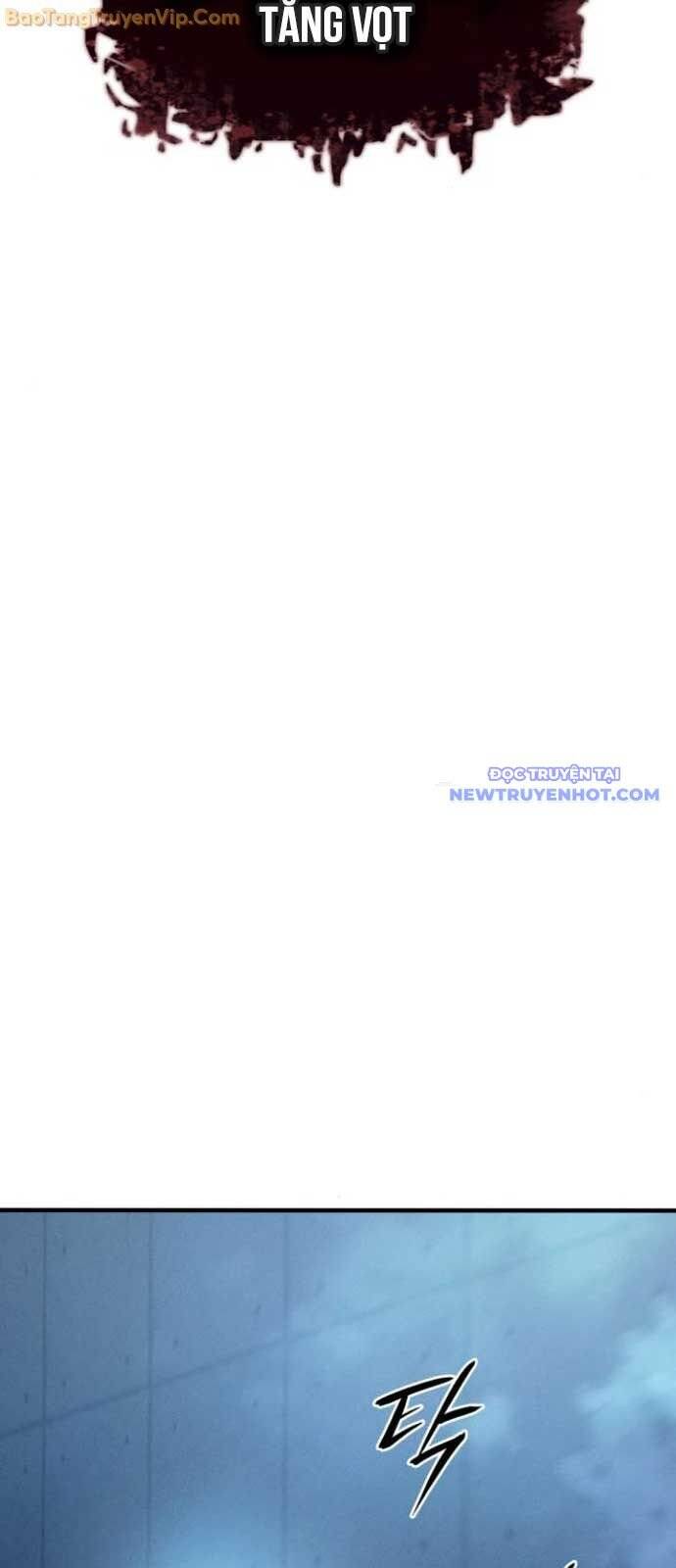 Hồi Quy Bằng Vương Quyền Chap 75 - Next Chap 76