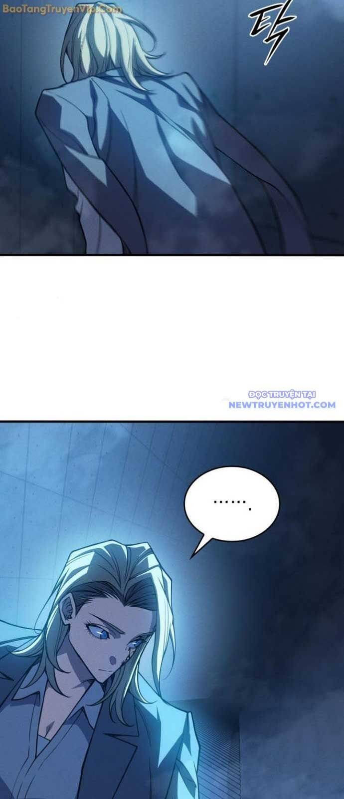 Hồi Quy Bằng Vương Quyền Chap 75 - Next Chap 76