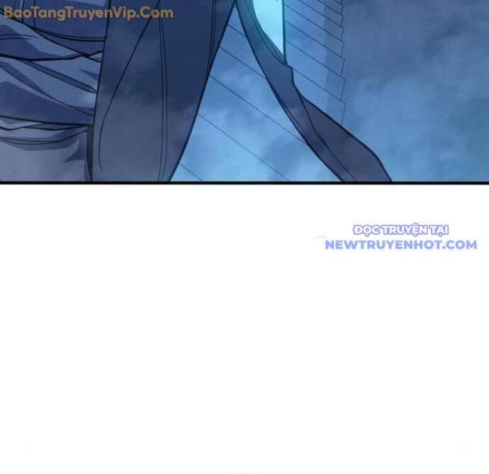 Hồi Quy Bằng Vương Quyền Chap 75 - Next Chap 76