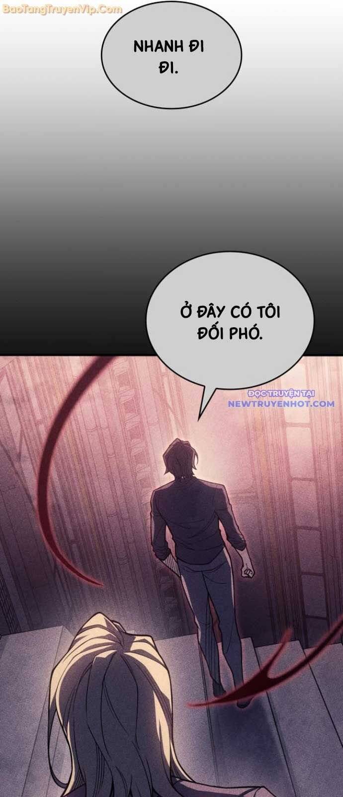 Hồi Quy Bằng Vương Quyền Chap 75 - Next Chap 76
