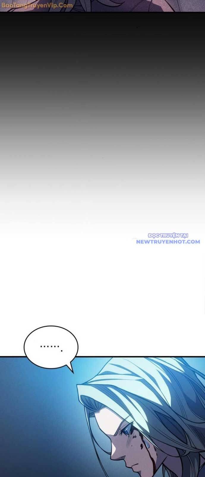 Hồi Quy Bằng Vương Quyền Chap 75 - Next Chap 76