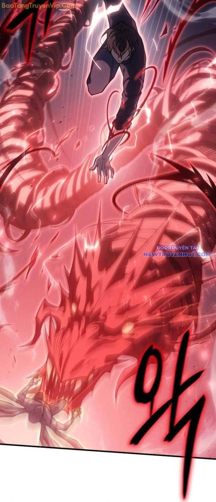 Hồi Quy Bằng Vương Quyền Chap 75 - Next Chap 76