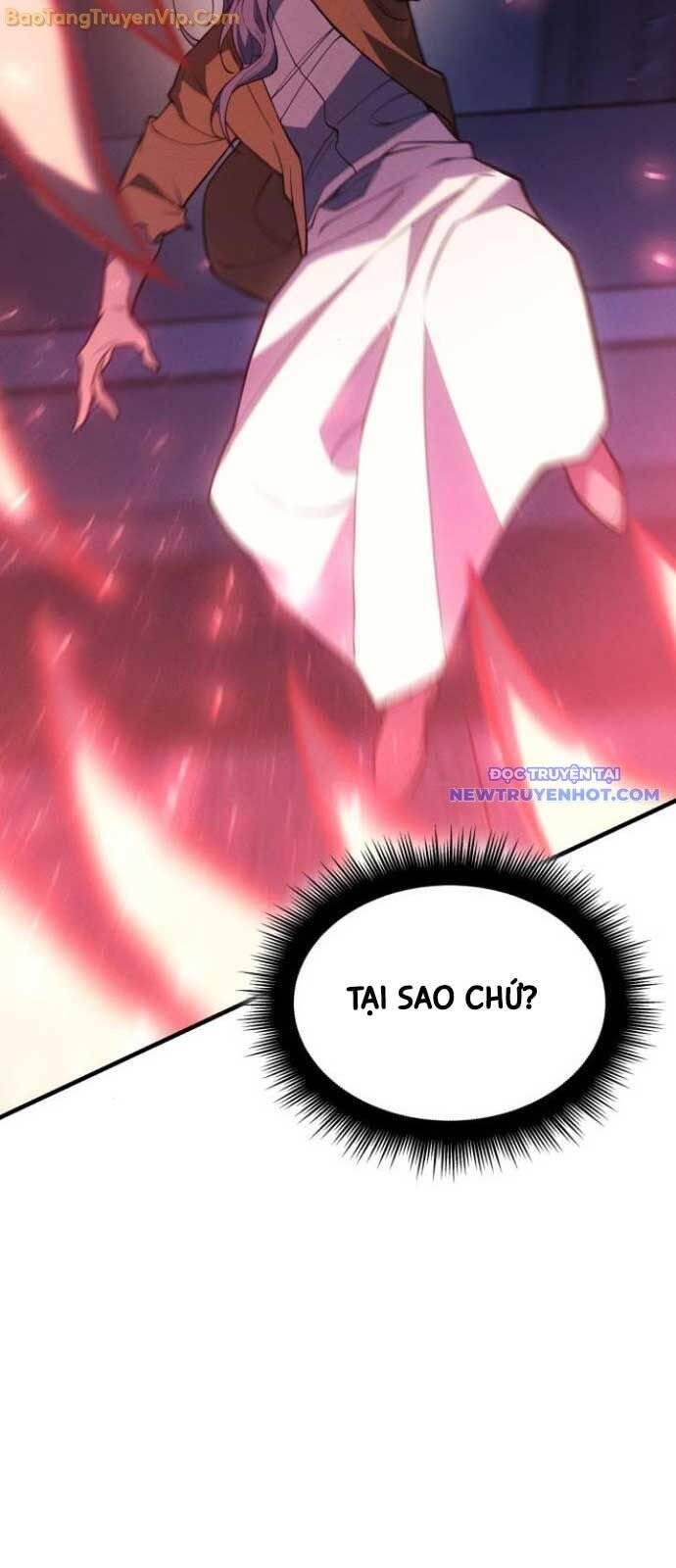 Hồi Quy Bằng Vương Quyền Chap 75 - Next Chap 76