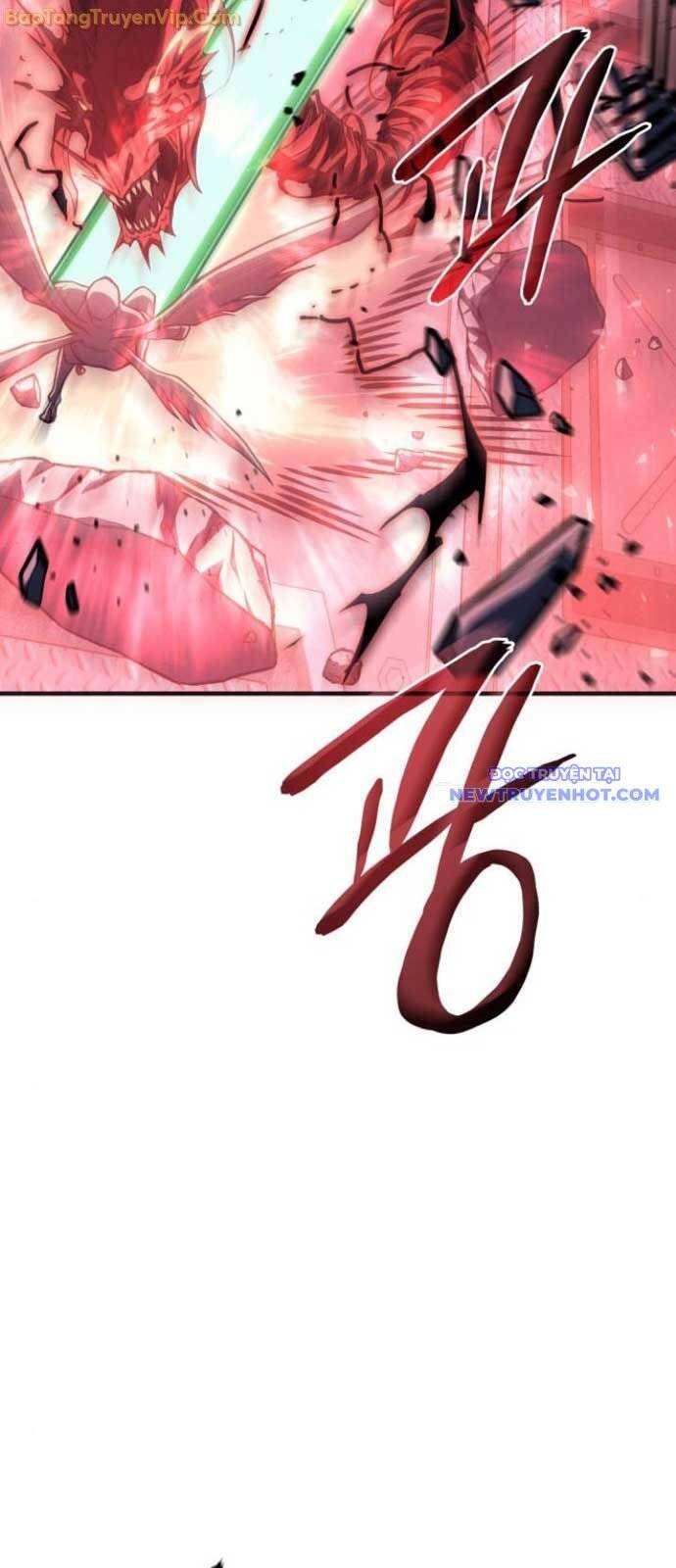 Hồi Quy Bằng Vương Quyền Chap 75 - Next Chap 76