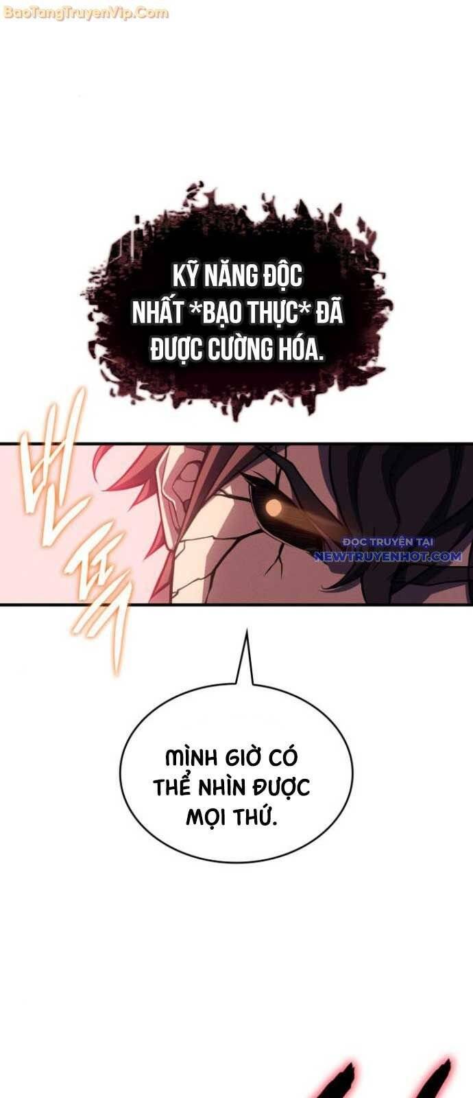 Hồi Quy Bằng Vương Quyền Chap 75 - Next Chap 76