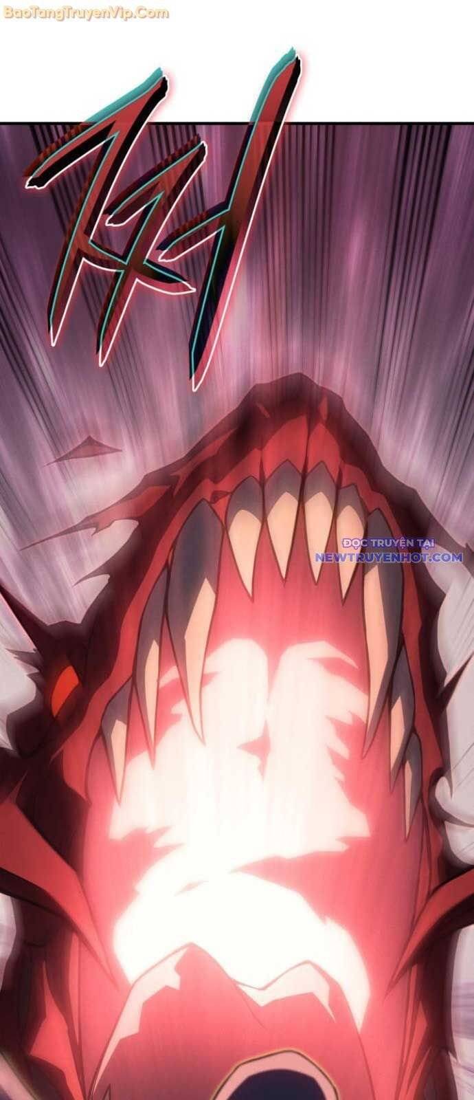 Hồi Quy Bằng Vương Quyền Chap 75 - Next Chap 76