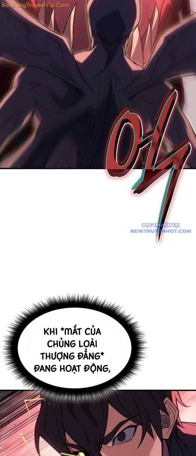 Hồi Quy Bằng Vương Quyền Chap 75 - Next Chap 76