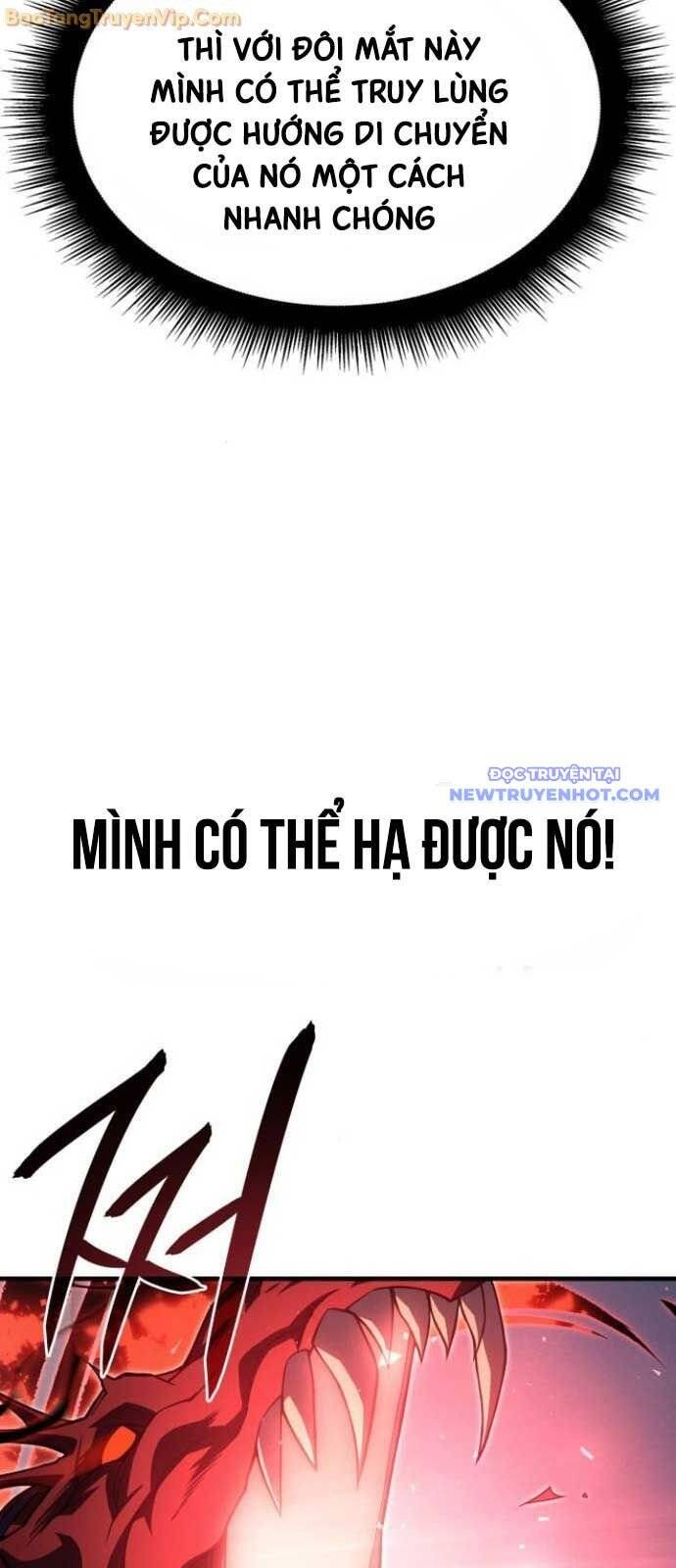 Hồi Quy Bằng Vương Quyền Chap 75 - Next Chap 76