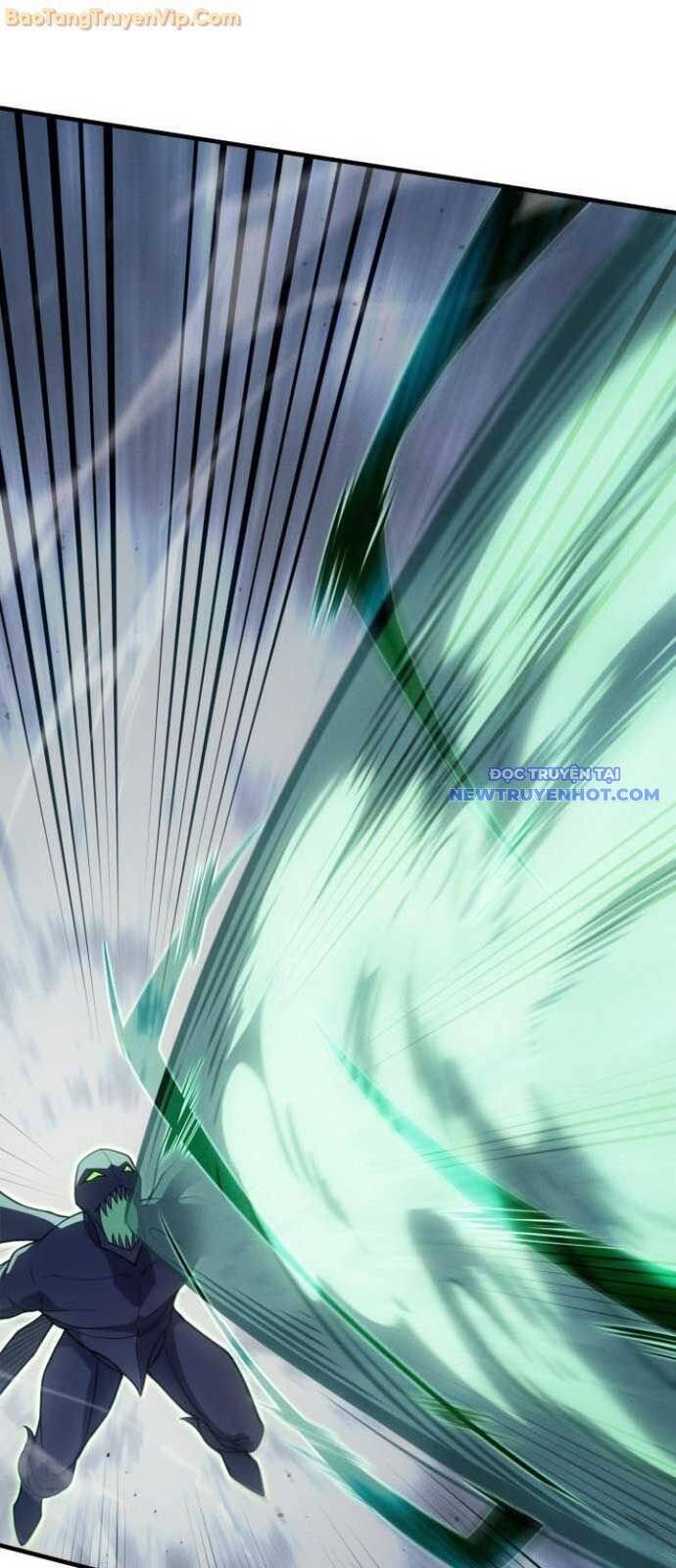 Hồi Quy Bằng Vương Quyền Chap 75 - Next Chap 76